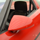 Illustration for article titled I Need This Perfect 126-Mile 1990 Corvette ZR-1 In My Life